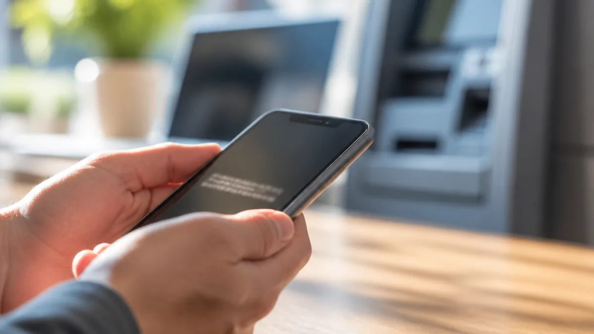 Pin En Reds Cómo ver y cambiar el PIN de tu tarjeta física de Revolut desde la app ...